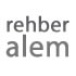BEYAZ MELEK RENT A CAR